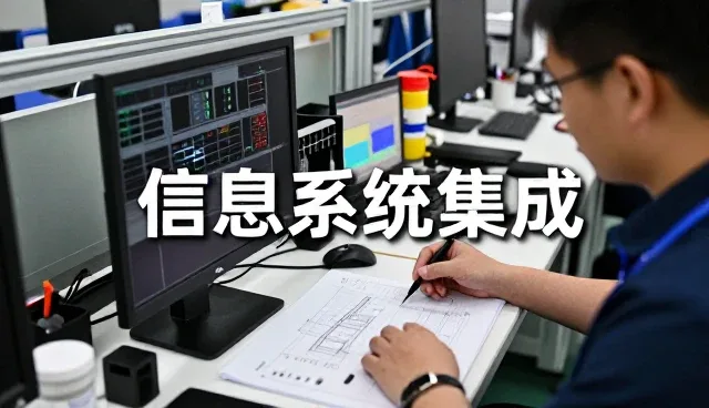杭州易佳信息科技有限公司停车场系统带来更好的使用体验