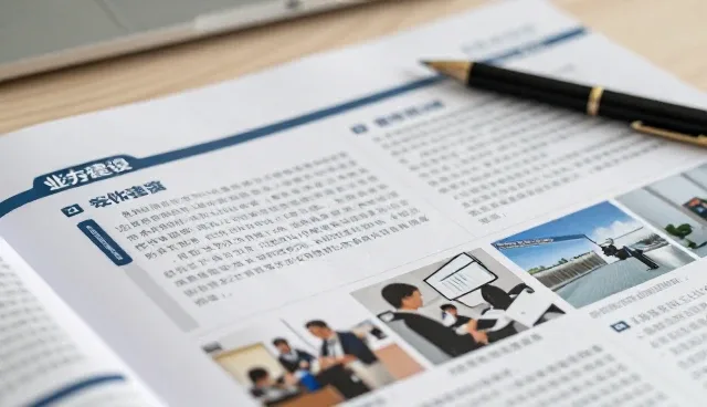 涵盖系统运维为什么越来越重视适配方案